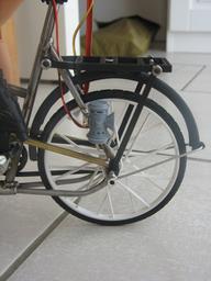 Cliquez pour agrandir l'image