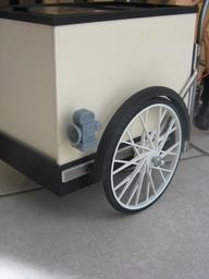 Cliquez pour agrandir l'image