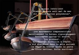 Cliquez pour agrandir l'image