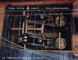 Cliquez pour agrandir l'image