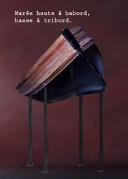 Cliquez pour agrandir l'image