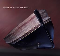 Cliquez pour agrandir l'image