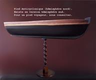 Cliquez pour agrandir l'image