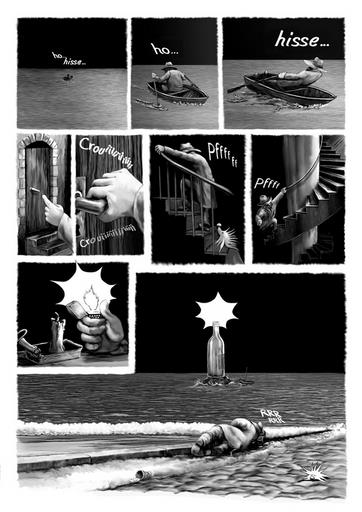 Cliquez pour agrandir l'image