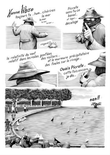 Cliquez pour agrandir l'image