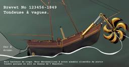 Cliquez pour agrandir l'image