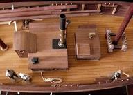 Cliquez pour agrandir l'image