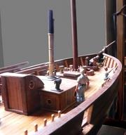 Cliquez pour agrandir l'image