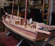 Cliquez pour agrandir l'image