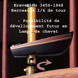 Cliquez pour agrandir l'image