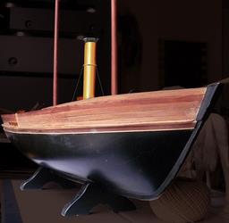 Cliquez pour agrandir l'image