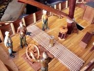 Cliquez pour agrandir l'image