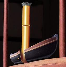 Cliquez pour agrandir l'image