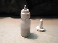 Cliquez pour agrandir l'image