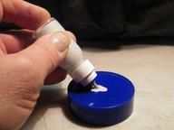 Cliquez pour agrandir l'image