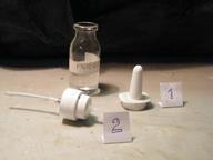 Cliquez pour agrandir l'image