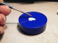 Cliquez pour agrandir l'image