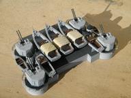 Cliquez pour agrandir l'image