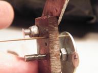 Cliquez pour agrandir l'image