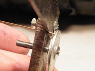 Cliquez pour agrandir l'image