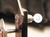 Cliquez pour agrandir l'image