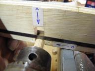 Cliquez pour agrandir l'image