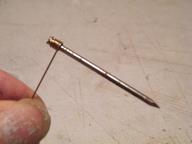 Cliquez pour agrandir l'image