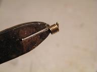 Cliquez pour agrandir l'image