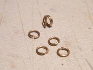 Cliquez pour agrandir l'image