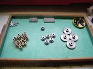 Cliquez pour agrandir l'image