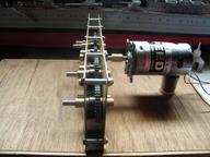 Cliquez pour agrandir l'image