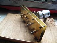 Cliquez pour agrandir l'image