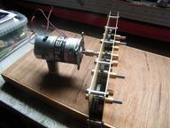 Cliquez pour agrandir l'image