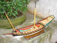 Cliquez pour agrandir l'image