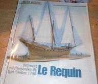 Cliquez pour agrandir l'image