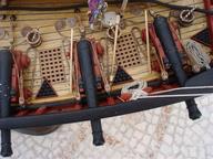 Cliquez pour agrandir l'image