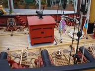 Cliquez pour agrandir l'image