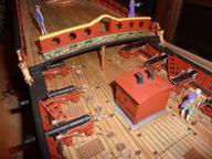 Cliquez pour agrandir l'image