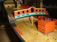 Cliquez pour agrandir l'image