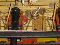 Cliquez pour agrandir l'image