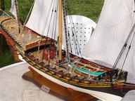 Cliquez pour agrandir l'image