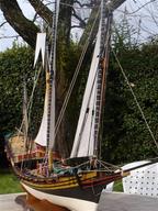 Cliquez pour agrandir l'image