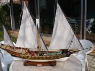 Cliquez pour agrandir l'image