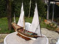 Cliquez pour agrandir l'image