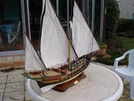 Cliquez pour agrandir l'image