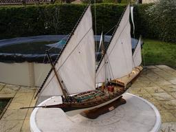 Cliquez pour agrandir l'image