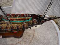 Cliquez pour agrandir l'image