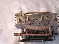 Cliquez pour agrandir l'image