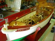 Cliquez pour agrandir l'image