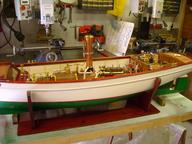 Cliquez pour agrandir l'image